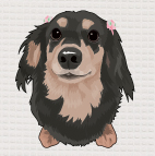 プロが制作【イラスト】