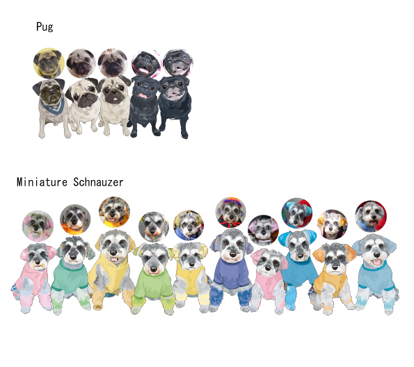 デザインサンプル5