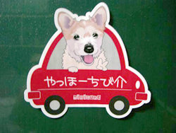 ベリエ3